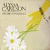 Alyssa Carlson - This Side of Innocence