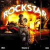 Young Tj - RockStar - EP